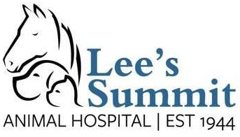 Lee's Summit Animal Hospital