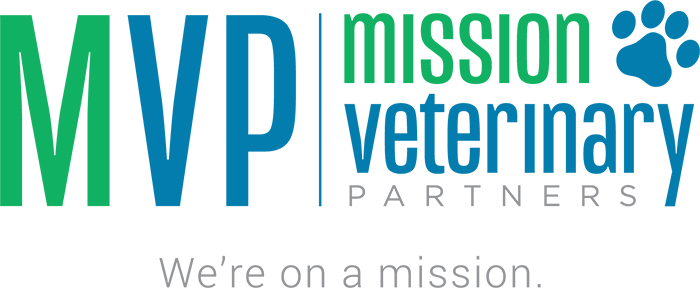MVP Mission and Veterinary Partners