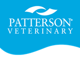 Paterson Veterinary