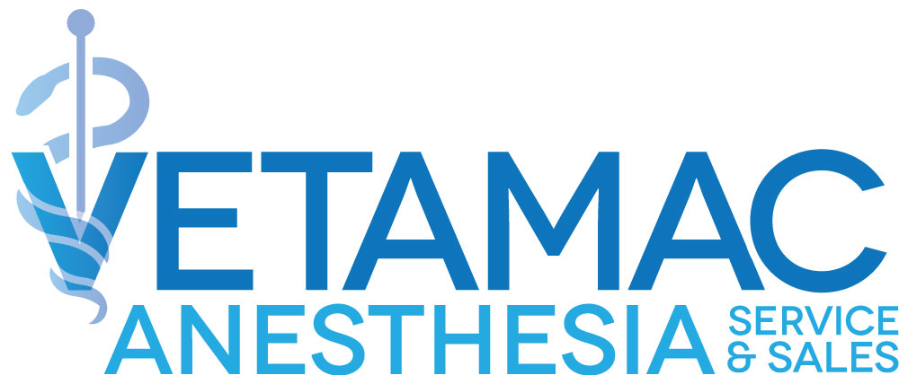 Vetamax Anesthesia