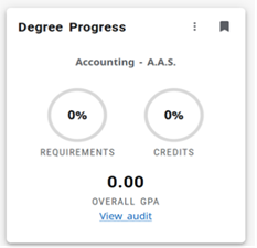 Success Card 1